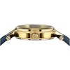 VERSUS Versace / Orologi V-Versus Forlanini VSPVN0320