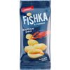 Fishka / 25 pcs.