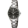 Candino / Swiss titanium wrist watch Titanium C4608_3