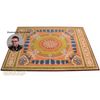Империал-Стиль / Carpet "Collections of Alexander Vasiliev"