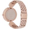 Montre Armani Exchange / Brooke AX5328