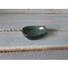 Хорекс / Horex / Stand "Verde Notte" under a spoon (miso) 24 pcs.