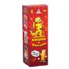 GamesDealer / Torre inclinada con Phantas, 54 bares
