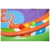 Bestway / Sing 'n Splash Game Center