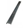 Guide profile "Squatter KA!" U-1 SA-150-15-U-OUT 3000 mm