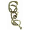 GamesDealer / Enigma Puzzle ****** / Cast Puzzle Enigma ******