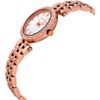 Michael Kors / Darci MK3832