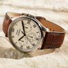 Fossil / Watches ARC-02 FS5800