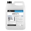 Dishwasher detergent in dishwashers 5 l, PRO-BRITE MDW A-11, alkaline, concentrate
