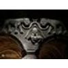Group Classic tour to Armenia with guaranteed departure