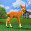 Хорошие сувениры / Garden figure "Deer"