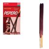 LOTTE / "Pepero Original" sticks in chocolate glaze (Korea), in carton 47 g