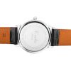 Слава / Slava / Watch "Tradition" 1470845 / 300-2414