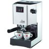 Gaggia Classic Coffee Machine