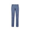 Mens pants