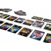 GamesDealer / Star Empires: Guerre coloniali