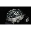 Seiko / 精工/日本手表 Prospex S23629J1