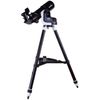 Sky-Watcher / Telescope "80S AZ-GTe SynScan GOTO"