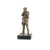 Золотая антилопа / Spetsnaz large N / K
