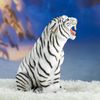 Хорошие сувениры / Figure "Tiger Cupid"