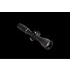 Optical sight PO 1.5-6x42