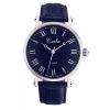 Слава / Slava / Mechanical watch "Slava-Premier" 8190900 / 300-2409.