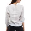 Торжокские золотошвеи / Women's blouse "Style"