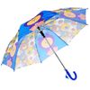 Next / Umbrella "Color"