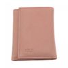 Purse RELS Jerry 74 1241