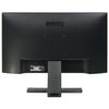 BENQ / Monitor GW2480 23.8 "(60 cm), 1920x1080, 16: 9, IPS, 5 ms, 250 cd, VGA, HDMI, DP, black