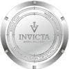 Relógio cronógrafo Invicta / Vintage IN31558