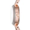 Orologio DKNY / City Link NY2912