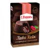 С.Пудовъ / S.Pudov / Mix for baking "Lava Cake - Chocolate Dessert" 250 g