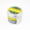 Mild soap for washing "Forget about acne" 120 ml, Tekila Soap