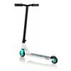 Globber / Stunt scooter "GS 360"