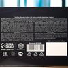 Фабрика счастья / Big Wins Giftbox