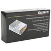 FALCON / Power supply unit EYE FE-S-5/12, input voltage 87-264 V, output 12 V, rated current 5 A