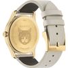 Gucci / Montres suisses G-Timeless YA1264062A