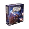 GamesDealer / Horreur antique
