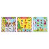 ZABIAKA / New Year Stories Interactive Pen