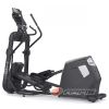 ARMS / CardioPower Elliptical Trainer