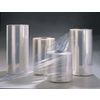 BOPP film polypropylene