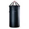 FILIPPOV / Sac de boxe "onePRO" 130 cm
