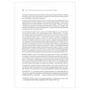 Luria A.R. / Higher cortical functions of man