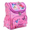 Attomex / Satchel standard "Fairy Cats"