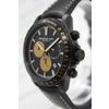 Montre chronographe suisse Raymond Weil / Tango 8570-BKC-MARS1