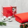 Gift set "LoveLife"