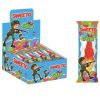 Конфитрейд / Fruit jelly in individual packing SWEETO GUN (Automatic) 1kor * 8bl * 24pcs 30 gr.