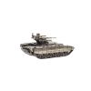 Золотая антилопа / The Terminator tank model 1:35
