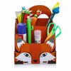 Сималенд / Organizer for the office "Chanterelle"